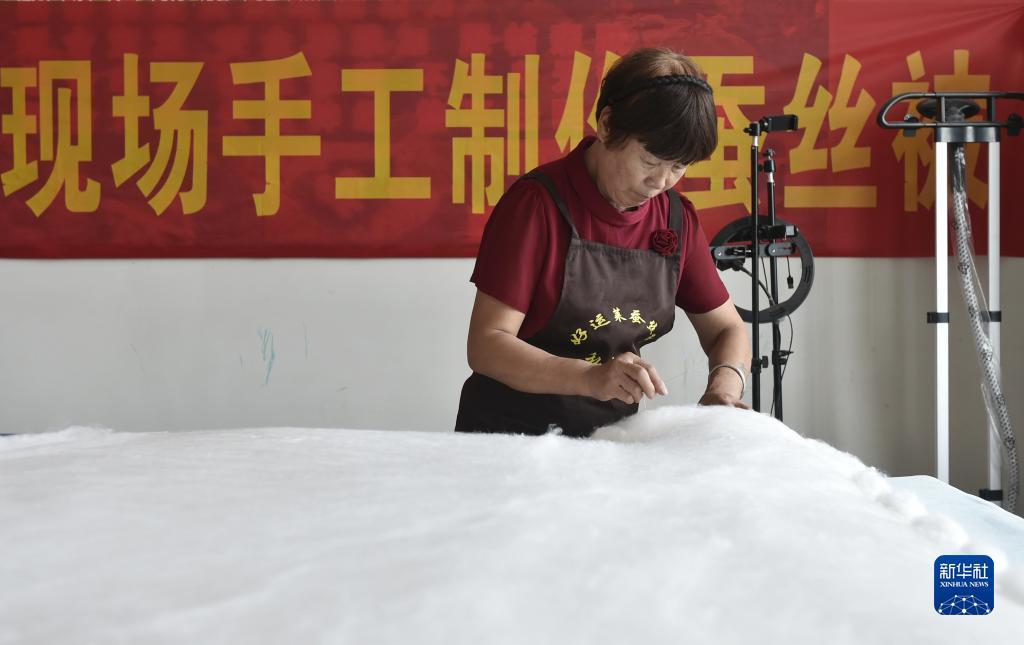 游戏中心 斗牛
